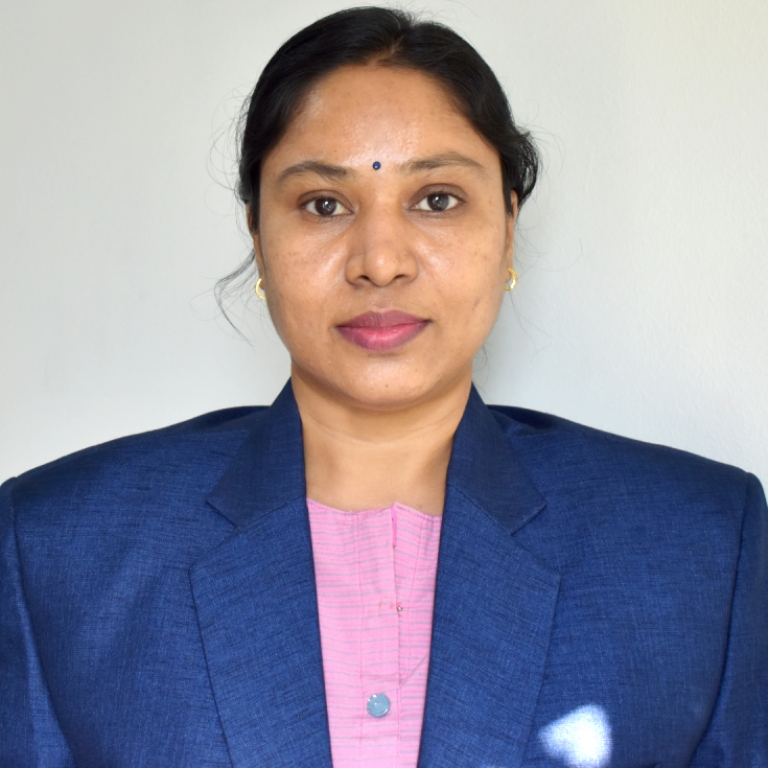 Faculty Image